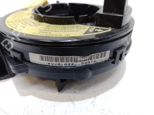 Used Squib airbag Squib airbag 37312791 37312791