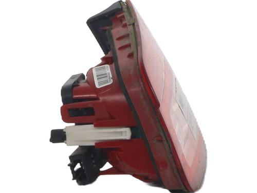 Right tailgate light CITROËN C5 III (RD_) | BP37341385C80 - Image 6