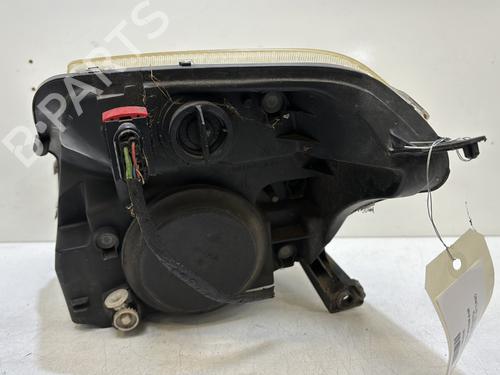 Used Right headlight Right headlight 37325866 37325866
