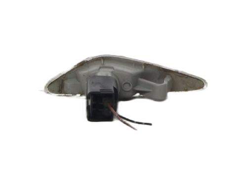 venstre-sideblink-mazda-5-cw-2010-37344643 main image