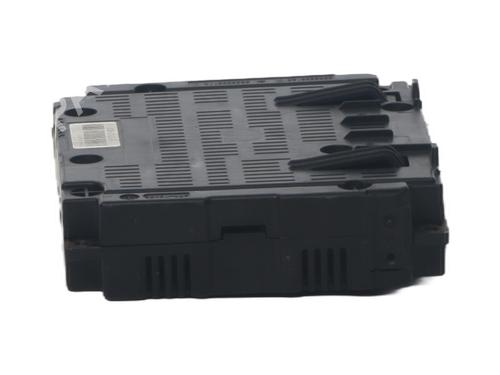 Electronic module FIAT 500 (312_) 1.2 (312AXA1A) | BP40509696M83 - Image 3