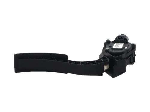 Electronic module RENAULT CLIO IV (BH_) 1.5 dCi 90 | BP37348770M83 - Image 8