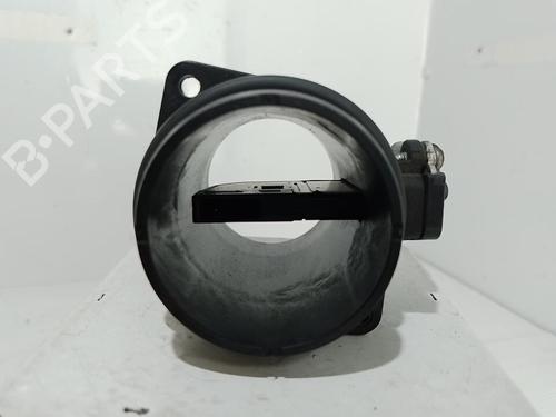 Used Mass air flow sensor Mass air flow sensor 37311651 37311651