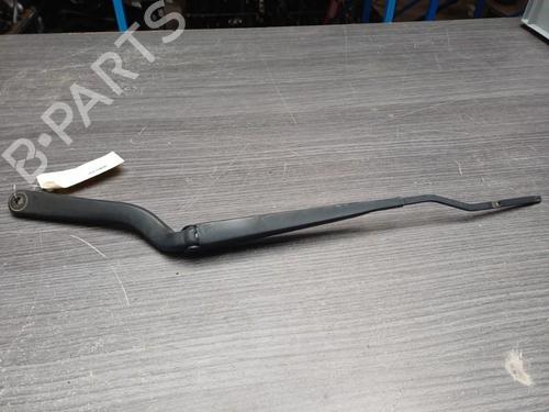 front-windshield-wiper-arm-renault-twingo-iii-bcm_-bca_-2014-37320624 main image