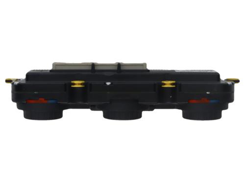 Used Climate control Climate control 37349562 37349562