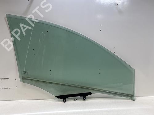 Used Front left door window Front left door window 37335642 37335642