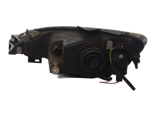 Used Right headlight Right headlight 37342856 37342856