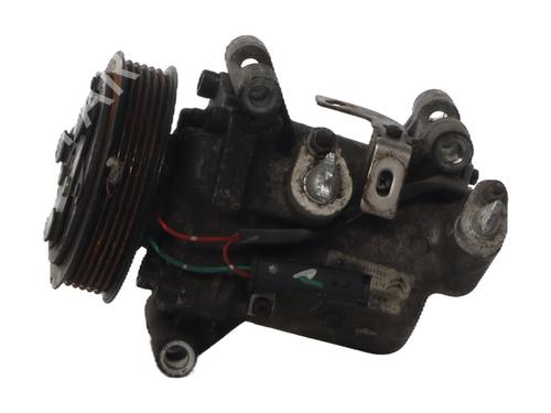 ac-compressor-citroen-c3-iii-sx-2016-37329334 main image