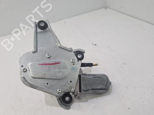 Used Rear wiper motor Rear wiper motor 37323324 37323324