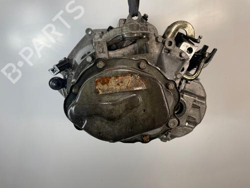 Gearbox CITROËN BERLINGO Box Body/MPV (B9) | BP38440552M3 - Image 2