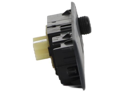 left-front-window-switch-renault-clio-iii-hatchback-van-sb_-sr_-2005-37327280 main image