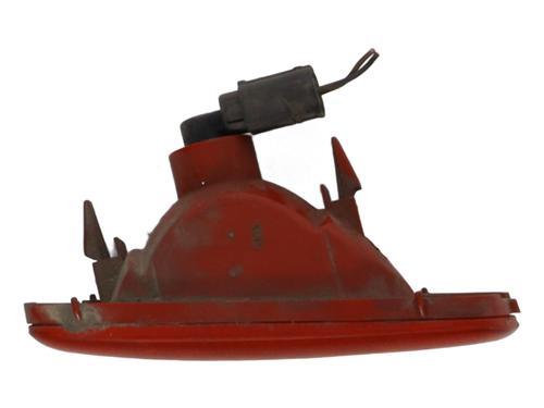 Rear fog light MINI MINI (R56) Cooper D | BP37328055C37 - Image 3