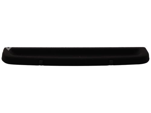 rear-parcel-shelf-opel-agila-b-h08-2008-2009-2010-2011-2012-2013-2014-37327659 main image