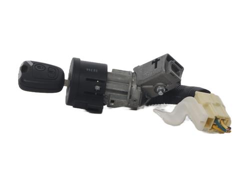 ignition-barrel-citroen-c1-pm_-pn_-2005-2006-2007-2008-2009-2010-2011-2012-2013-2014-37339681 main image