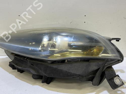left-headlight-fiat-croma-194_-2005-2006-2007-2008-2009-2010-2011-37318941 main image