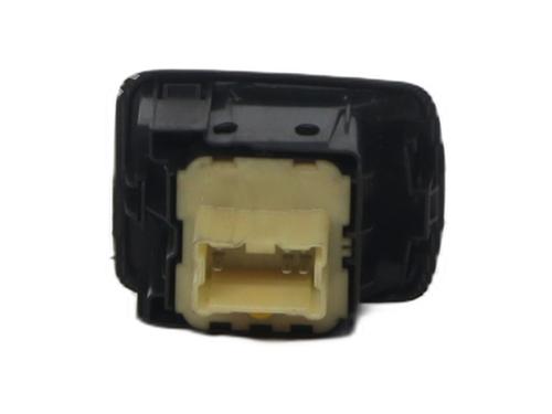 Left front window switch RENAULT KANGOO / GRAND KANGOO II (KW0/1_) 1.5 dCi 90 (KW05, KW08, KW0G, KW11) | BP37345320I27  - Image 5