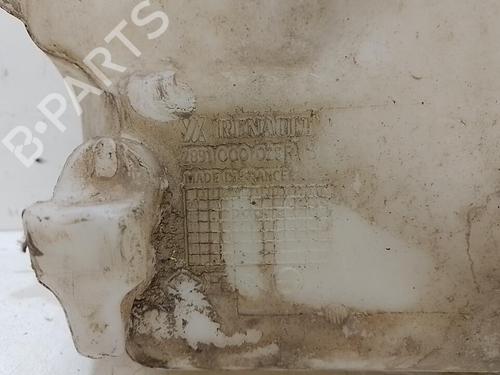 Sprinklertank OPEL MOVANO B Van (X62) 2.3 CDTI FWD (FV) | BP37620198C113 - Image 2