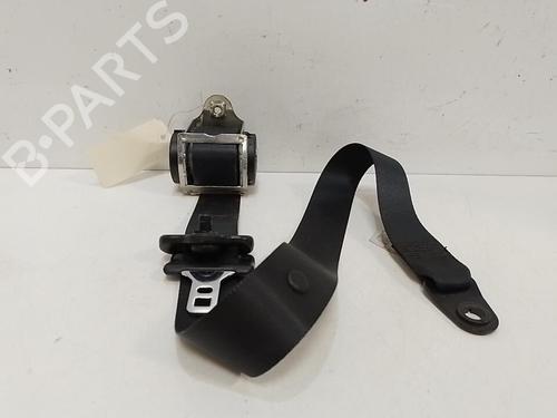 Used Front right seatbelt Front right seatbelt 37316563 37316563