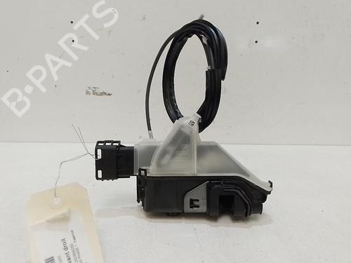 front-right-lock-citroen-c3-aircross-ii-2r_-2c_-2017-37313839 main image