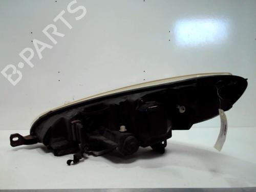 Used Right headlight Right headlight 37306576 37306576