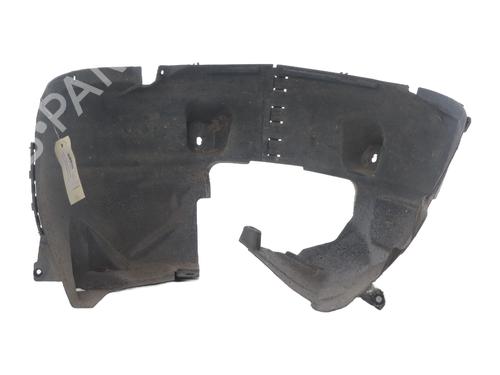 Hjulbue OPEL CORSA E (X15) 1.4 Turbo (08, 68) | BP37344789C56 - Image 3