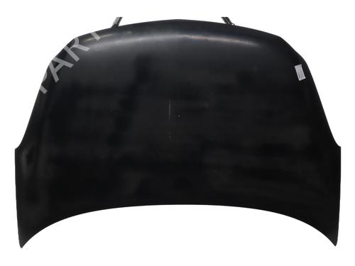 Motorhjelm Motorhjelm 37614412 37614412