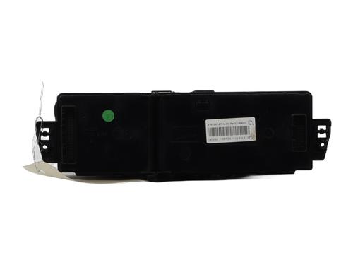 Climate control RENAULT FLUENCE (L3_) 1.5 dCi (L30D, L30L, L306, L33F, L33L, L33M, L33V, L33W) | BP37330686I5 - Image 2