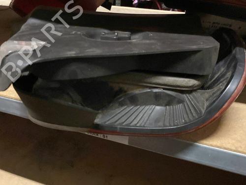 Right taillight BMW 3 Compact (E36) | BP37296047C35 - Image 3