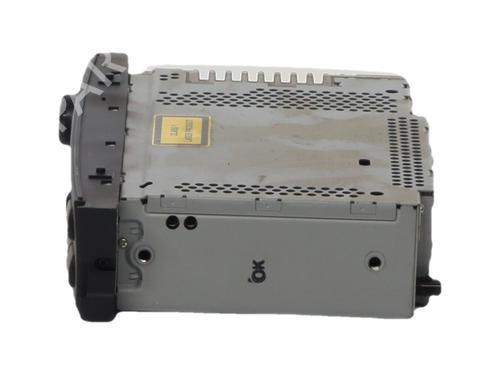 Autoradio für Autoradio 37349661 37349661