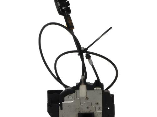 front-right-lock-nissan-micra-iii-k12-2002-2003-2004-2005-2006-2007-2008-2009-2010-2011-37329442 main image