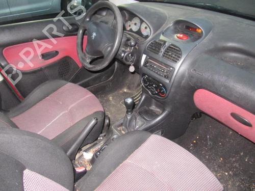 - Image 3