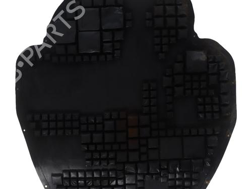 underbody-protection-seat-leon-1m1-1999-2000-2001-2002-2003-2004-2005-2006-38637504 main image