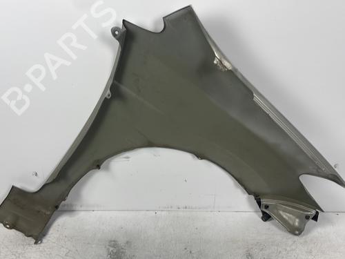 Forskærm venstre HONDA FR-V (BE) 2.2 i CTDi (BE5) | BP37622467C41 - Image 3