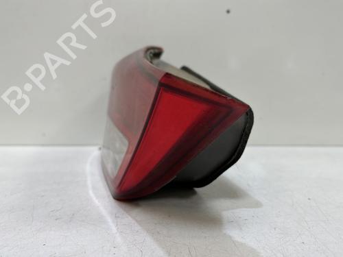 Left tailgate light HYUNDAI ix20 (JC) 1.4 CRDi | BP37323422C79 - Image 3