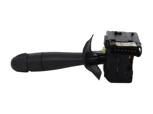 steering-column-stalk-dacia-sandero-2008-37337123 main image