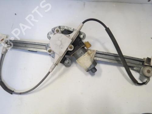 Used Front right window mechanism Front right window mechanism 37298083 37298083
