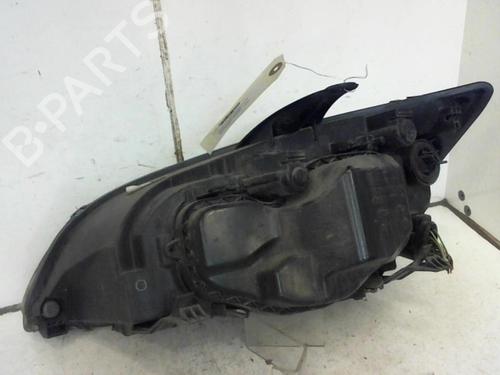 Right headlight FORD FOCUS II Turnier (DA_, FFS, DS) | BP37301603C29 - Image 2
