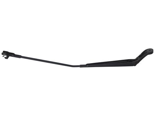 front-windshield-wiper-arm-peugeot-407-6d_-2004-2005-2006-2007-2008-2009-2010-2011-37345402 main image