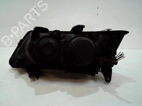 Right headlight SAAB 9-3 (YS3F, E79, D79, D75) 2.0 t | BP37306930C29 - Image 2