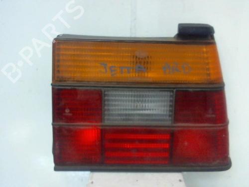 Used Right taillight Right taillight 37299045 37299045