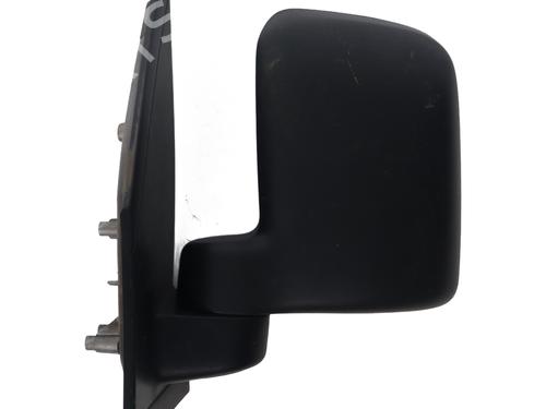 left-mirror-ford-transit-connect-p65_-p70_-p80_-2002-37336703 main image