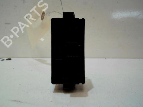 warning-switch-renault-kangoo-express-fw01_-2008-37310593 main image