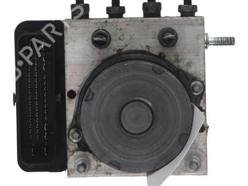 Used ABS pump ABS pump 37339408 37339408