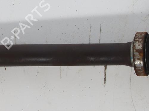 Used Right front driveshaft Right front driveshaft 37317797 37317797