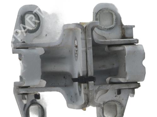 Hinge/Door check strap DACIA LODGY (JS_) 1.2 TCe (JSAY, JSM0) | BP37341224C146 - Image 3