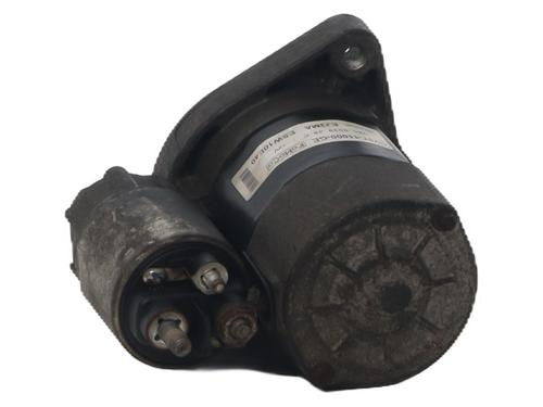 Starter FORD FIESTA VI (CB1, CCN) 1.0 EcoBoost | BP37346355M8 - Image 5