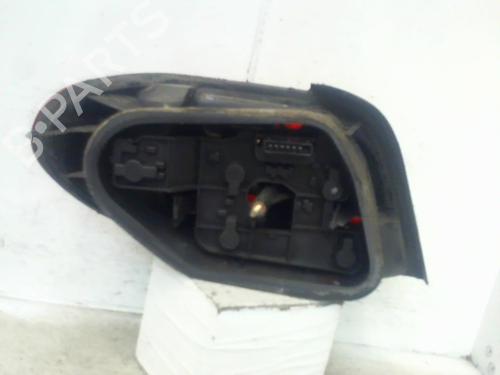 Used Right taillight Right taillight 37303588 37303588