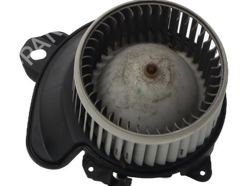 Motor da chauffage Motor da chauffage 37345294 37345294