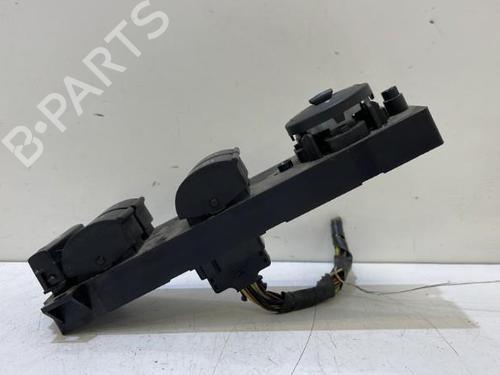 Left front window switch FORD FOCUS II (DA_, HCP, DP) | BP37319794I27 - Image 3