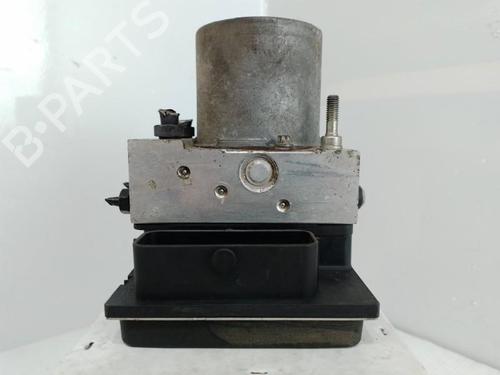 ABS pump AUDI A4 B7 (8EC) 1.9 TDI | BP37315666M43 - Image 2